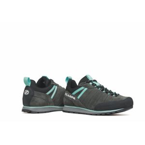 SCARPA CRUX 2 GTX WOMENS SHK