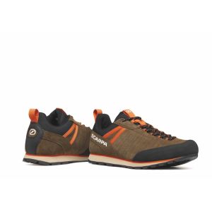 SCARPA CRUX 2 MENS RST