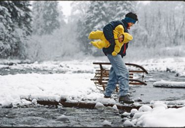 PATAGONIA WINTER CLEARANCE!