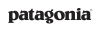 Patagonia Logo