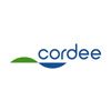 Cordee logo