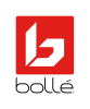 Bolle Logo