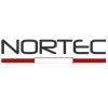 Nortec Logo