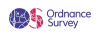 Ordnance Survey Logo