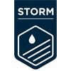 Storm Logo