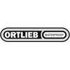 Ortlieb logo