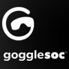 gogglesoc