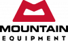 ME Logo