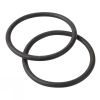 TRANGIA BURNER WASHERS (X2) ANY