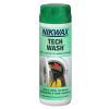 NIKWAX TECH WASH 300ML ANY NIKWAX TECH WASH 300ML ANY