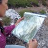 ORTLIEB MAP CASE ANY A ORTLIEB MAP CASE ANY A