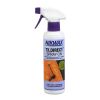 NIKWAX TX DIRECT SPRAY 300ML ANY