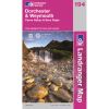 ORDNANCE SURVEY LANDRANGER 194 ANY ORDNANCE SURVEY LANDRANGER 194 ANY