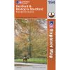 OSEXPLER194:HERTFORD&BISHOP S ANY OSEXPLER194:HERTFORD&BISHOP S ANY