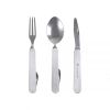 LIFEVENTURE KFS KNIFE FORK SPN ANY LIFEVENTURE KFS KNIFE FORK SPN ANY