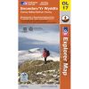 EXPLORER MAP 017 ANY EXPLORER MAP 017 ANY