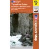 EXPLORER MAP 002 ANY EXPLORER MAP 002 ANY