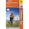 EXPLORER MAP 027 ANY EXPLORER MAP 027 ANY