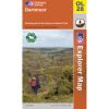 EXPLORER MAP 028 ANY EXPLORER MAP 028 ANY