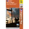 EXPLORER MAP 029 ANY EXPLORER MAP 029 ANY