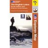 EXPLORER MAP 007 ANY EXPLORER MAP 007 ANY