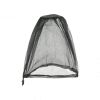 MIDGE/MOSQUITO HEAD NET-BLKMSH ANY MIDGE/MOSQUITO HEAD NET-BLKMSH ANY