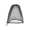 MIDGE/MOSQUITO HEAD NET-BLKMSH ANY