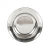 STAINLESS STEEL PLATE SLV STAINLESS STEEL PLATE SLV