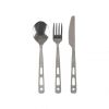 L/VENTURE KNIFE+FORK+SPOON ANY L/VENTURE KNIFE+FORK+SPOON ANY
