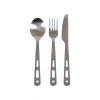 LIFEVENTURE TITANIUM KFS SET ANY LIFEVENTURE TITANIUM KFS SET ANY