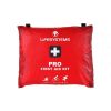 LIGHT & DRY PRO FIRST AID KIT ANY