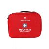 MOUNTAIN FIRST AID KIT ANY