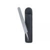 TICK TWEEZERS ANY TICK TWEEZERS ANY