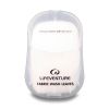FABRIC WASH LEAVES X 50 ANY FABRIC WASH LEAVES X 50 ANY