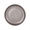 TITANIUM PLATE ANY TITANIUM PLATE ANY
