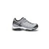 SCARPA VORTEX XCR WOMENS SLV 01 SCARPA VORTEX XCR WOMENS SLV 01