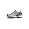 SCARPA VORTEX XCR WOMENS SLV 02 SCARPA VORTEX XCR WOMENS SLV 02