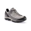 SCARPA VORTEX XCR WOMENS SLV