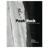 PEAK ROCK - KELLY-HOEY-BARKER ANY PEAK ROCK - KELLY-HOEY-BARKER ANY