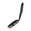 HESTRA WMS HANDCUFF 90/17MM BLK