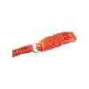 SAFETY WHISTLE 108DB ANY SAFETY WHISTLE 108DB ANY