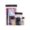 DRISTORE LOCTOP BAGS-VALUABLES ANY DRISTORE LOCTOP BAGS-VALUABLES ANY