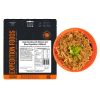 EX.FD ASIAN NOODLES CHICKEN 1K ANY EX.FD ASIAN NOODLES CHICKEN 1K ANY