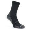 SILVERPOINT PACE PERFORMANCE BLK SILVERPOINT PACE PERFORMANCE BLK