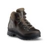 SCARPA RANGER ACTIVE-LITE WMS EBN