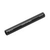 MSR TENT POLE 16MM SPLINT LG ANY MSR TENT POLE 16MM SPLINT LG ANY