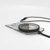 SILVA RANGER COMPASS ANY a
