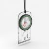 SILVA RANGER COMPASS ANY c