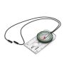 SILVA RANGER COMPASS ANY d