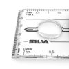 SILVA RANGER COMPASS ANY e